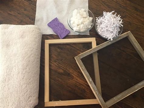 Image result for Handmade Paper How To