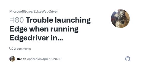 Image result for Edge Programmer Problems