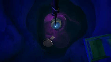 One Man's Trash - Official Release Date Trailer