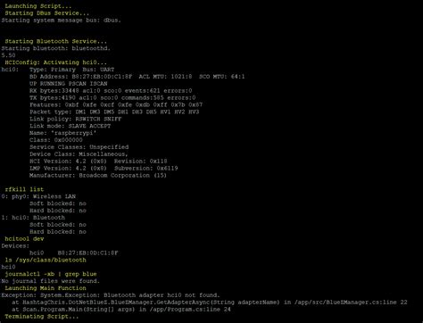 Image result for How to Loop through XML and SQL Procedures