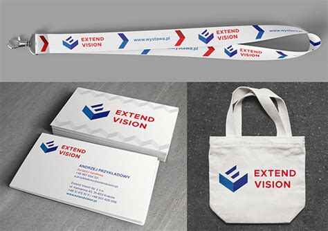 Image result for Enlarge. Vision Logo