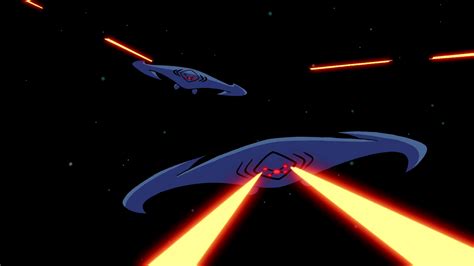 The World's Finest - Teen Titans