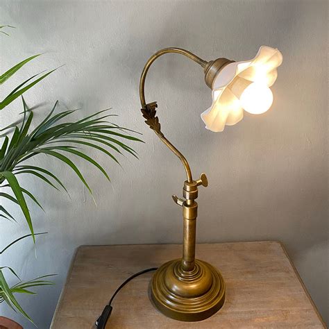 Table Lamps Online | Decorative & Luxury Designs – Sunshine Boulevard