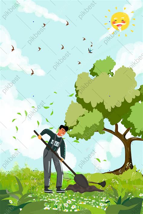 Image result for Tree-Planting Project Background Images