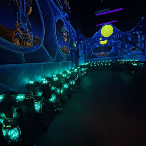 Lasermaxx Newington Reviews