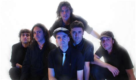 PERO SAPS TU QUE (EN ESPAÑOL) - Lax'n'Busto - LETRAS.COM