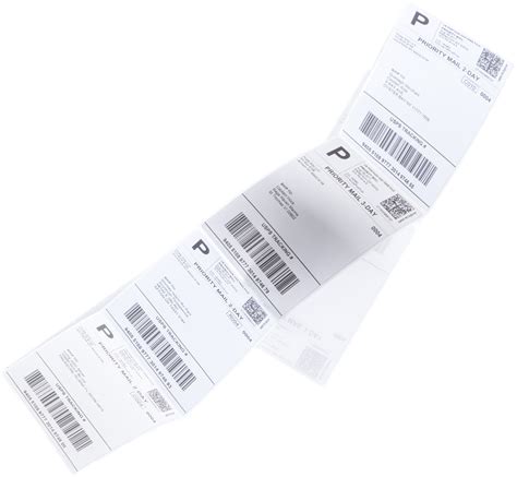 Image result for Priority Mail Labels