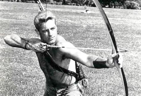 Desmitificando los mitos más comunes del tiro con arco moderno