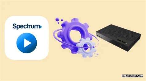 Image result for How to Program Remote to Cable Box