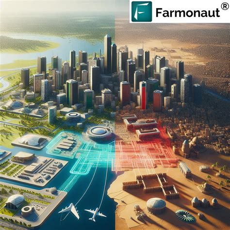 Agriculture in Egypt 的图像结果