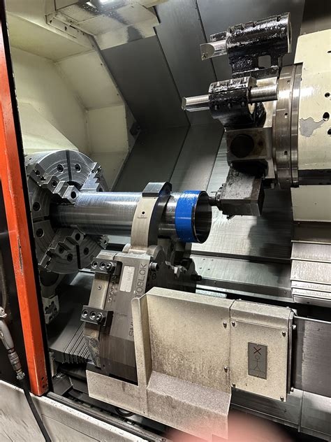 Image result for Complex Part