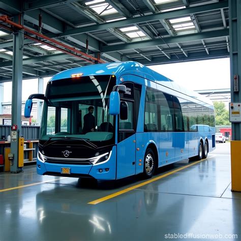 Image result for Linear Bus Loading