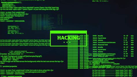 Image result for Hacking Pictures Code