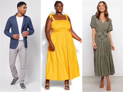 Informal Clothes 的图像结果