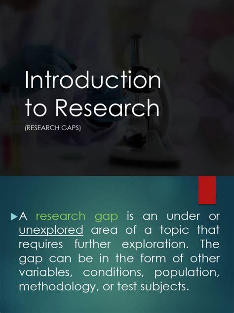 Practical Research 1 Lesson 的图像结果