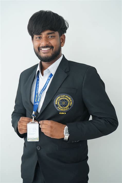 ESCI - Engineering Staff College MBA | Business school in Hyderabad ...