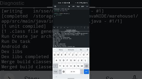 Image result for Download Java N IDE