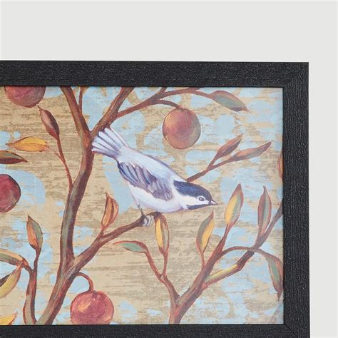 Buy Aura Multicolour MDF Picture Frame - 30x50cm from Home Centre at ...