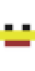 Image result for Chicken Banner Minecraft Tutorial