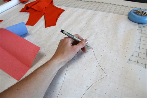 Image result for Using a Dress Form