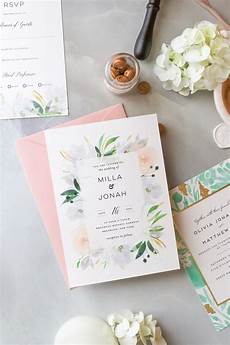 Best Wedding Invitations Reviews by A Minted Wedding Invitations Review Aka What We Honestly Best Wedding Invitations Reviews