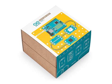 Arduino Hardware | Arduino