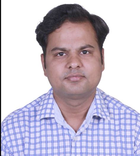 Index of /assets/img/