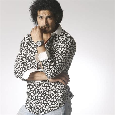 Malkhan Siingh Exclusive Interview: “I Enjoy Playing Lord Shiva ...