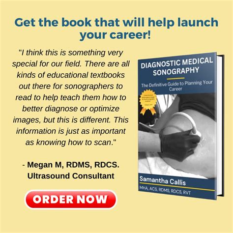 Accredited Ultrasound Technician Schools in Georgia