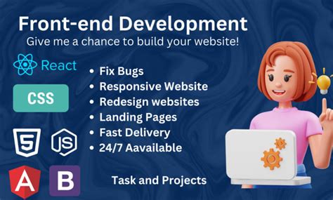 Create a Website Using JavaScript 的图像结果