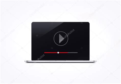 Image result for Logitech Media Player PC