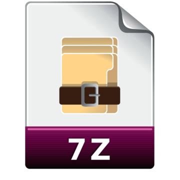 Image result for Compress File Icon