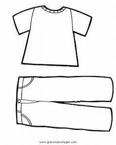 t shirt malvorlagen kostenlos t shirt und hose gratis malvorlage in diverse malvorlagen t shirt malvorlagen kostenlos t shirt und hose gratis malvorlage in diverse malvorlagen