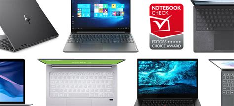 Notebook Review 的图像结果