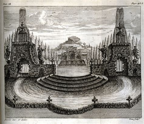 Fountains of Knowledge | Longwood Gardens