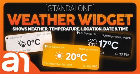 Image result for Fivem Weather Mod