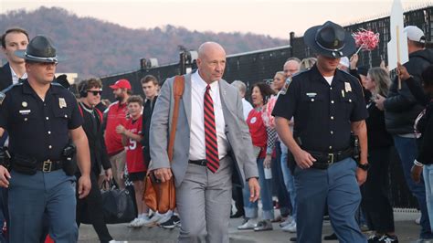 site:www.gadsdentimes.com 的图像结果