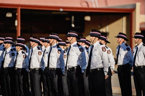 Image result for Firefighting DSU