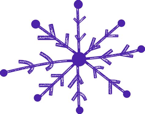 Spring Framework in Java 的图像结果