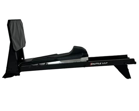 Image result for ViPR Pro