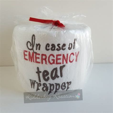 Image result for Sublimation Toilet Paper Tutorial