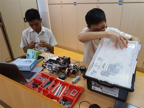 Image result for Robotics Club Logo