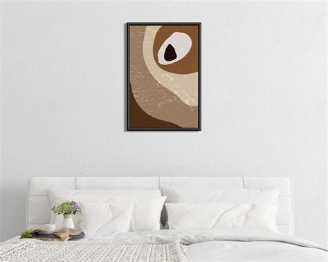 Art Print 的图像结果