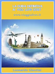 volo piu soggiorno parigi ebook la guida definitiva ai voli low cost gratis volo piu soggiorno parigi ebook la guida definitiva ai voli low cost gratis