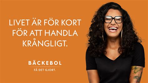 Hello Bombshell 的图像结果