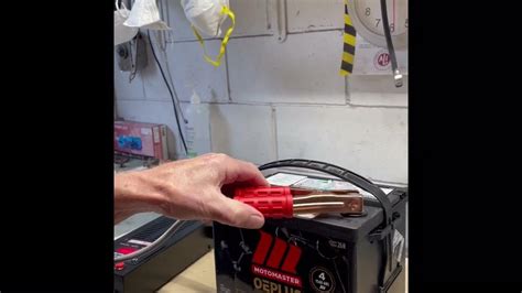 Image result for How to Test a 12V Auto Generator