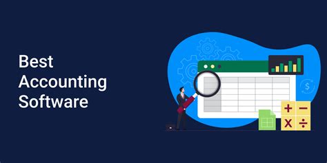 Image result for Accounting Software Programs