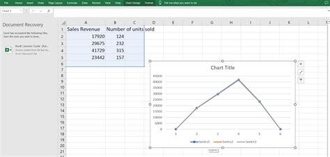 Image result for Combination Function Excel