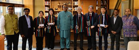 Home Page [jgu.edu.in]