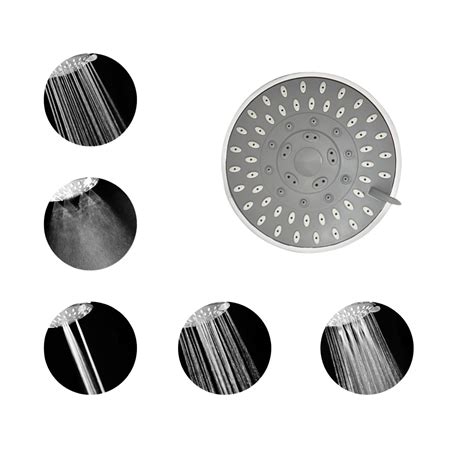Showerhead Filter | WeFilter